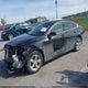 1G1ZC5STXKF216272 2019 Chevrolet Malibu 1Fl auction photo thumbnail 2
