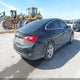 1G1ZC5STXKF216272 2019 Chevrolet Malibu 1Fl auction photo thumbnail 4