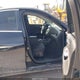 1G1ZC5STXKF216272 2019 Chevrolet Malibu 1Fl auction photo thumbnail 5