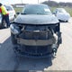 1G1ZC5STXKF216272 2019 Chevrolet Malibu 1Fl auction photo thumbnail 6