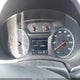 1G1ZC5STXKF216272 2019 Chevrolet Malibu 1Fl auction photo thumbnail 7