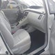 JTDKN3DU7D0346657 2013 Toyota Prius Two auction photo thumbnail 5