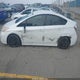 JTDKN3DU7D0346657 2013 Toyota Prius Two auction photo thumbnail 6