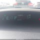 JTDKN3DU7D0346657 2013 Toyota Prius Two auction photo thumbnail 7