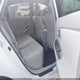 JTDKN3DU7D0346657 2013 Toyota Prius Two auction photo thumbnail 8