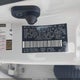 JTDKN3DU7D0346657 2013 Toyota Prius Two auction photo thumbnail 9
