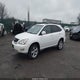 2T2HA31U85C080496 2005 Lexus Rx 330 auction photo thumbnail 2