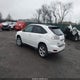 2T2HA31U85C080496 2005 Lexus Rx 330 auction photo thumbnail 3