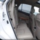 2T2HA31U85C080496 2005 Lexus Rx 330 auction photo thumbnail 8