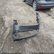 1FADP3K26FL360982 2015 Ford Focus Se auction photo thumbnail 12