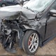 1FADP3K26FL360982 2015 Ford Focus Se auction photo thumbnail 13