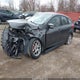 1FADP3K26FL360982 2015 Ford Focus Se auction photo thumbnail 2