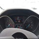 1FADP3K26FL360982 2015 Ford Focus Se auction photo thumbnail 7