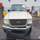 1FTZR45E32PB63437 2002 Ford Ranger Edge/Xlt auction photo thumbnail 12