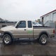 1FTZR45E32PB63437 2002 Ford Ranger Edge/Xlt auction photo thumbnail 14