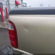 1FTZR45E32PB63437 2002 Ford Ranger Edge/Xlt auction photo thumbnail 18