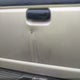 1FTZR45E32PB63437 2002 Ford Ranger Edge/Xlt auction photo thumbnail 19