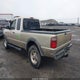 1FTZR45E32PB63437 2002 Ford Ranger Edge/Xlt auction photo thumbnail 3