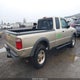1FTZR45E32PB63437 2002 Ford Ranger Edge/Xlt auction photo thumbnail 4