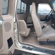1FTZR45E32PB63437 2002 Ford Ranger Edge/Xlt auction photo thumbnail 8