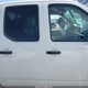 1N6ED0EA0LN710578 2020 Nissan Frontier S 4X2 auction photo thumbnail 13