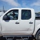 1N6ED0EA0LN710578 2020 Nissan Frontier S 4X2 auction photo thumbnail 14