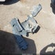 1N6ED0EA0LN710578 2020 Nissan Frontier S 4X2 auction photo thumbnail 11