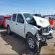 1N6ED0EA0LN710578 2020 Nissan Frontier S 4X2 auction photo thumbnail 1