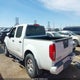 1N6ED0EA0LN710578 2020 Nissan Frontier S 4X2 auction photo thumbnail 3