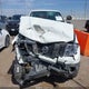 1N6ED0EA0LN710578 2020 Nissan Frontier S 4X2 auction photo thumbnail 6