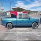 2GCEC19M7V1172305 1997 Chevrolet C1500 Fleetside auction photo thumbnail 13