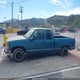 2GCEC19M7V1172305 1997 Chevrolet C1500 Fleetside auction photo thumbnail 14