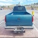 2GCEC19M7V1172305 1997 Chevrolet C1500 Fleetside auction photo thumbnail 16