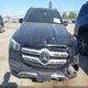 4JGFB4KB0NA742034 2022 Mercedes-Benz Gle 350 4Matic auction photo thumbnail 13