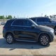 4JGFB4KB0NA742034 2022 Mercedes-Benz Gle 350 4Matic auction photo thumbnail 14