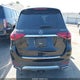 4JGFB4KB0NA742034 2022 Mercedes-Benz Gle 350 4Matic auction photo thumbnail 17