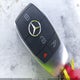 4JGFB4KB0NA742034 2022 Mercedes-Benz Gle 350 4Matic auction photo thumbnail 11