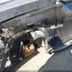 4JGFB4KB0NA742034 2022 Mercedes-Benz Gle 350 4Matic auction photo thumbnail 18