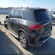 4JGFB4KB0NA742034 2022 Mercedes-Benz Gle 350 4Matic auction photo thumbnail 3