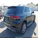 4JGFB4KB0NA742034 2022 Mercedes-Benz Gle 350 4Matic auction photo thumbnail 4