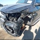 4JGFB4KB0NA742034 2022 Mercedes-Benz Gle 350 4Matic auction photo thumbnail 6