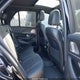 4JGFB4KB0NA742034 2022 Mercedes-Benz Gle 350 4Matic auction photo thumbnail 8