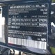 4JGFB4KB0NA742034 2022 Mercedes-Benz Gle 350 4Matic auction photo thumbnail 9