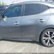1N4AA6AP9GC431306 2016 Nissan Maxima 3.5 Platinum auction photo thumbnail 15