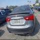 1N4AA6AP9GC431306 2016 Nissan Maxima 3.5 Platinum auction photo thumbnail 17