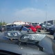 1N4AA6AP9GC431306 2016 Nissan Maxima 3.5 Platinum auction photo thumbnail 12
