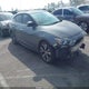 1N4AA6AP9GC431306 2016 Nissan Maxima 3.5 Platinum auction photo thumbnail 1