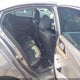 1N4AA6AP9GC431306 2016 Nissan Maxima 3.5 Platinum auction photo thumbnail 8