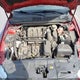 1FAHP2E84EG141926 2014 Ford Taurus Sel auction photo thumbnail 10
