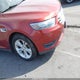 1FAHP2E84EG141926 2014 Ford Taurus Sel auction photo thumbnail 13